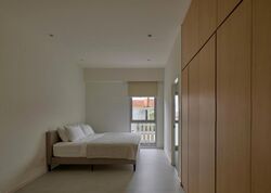 Opera Estate (D15), Terrace #503190791